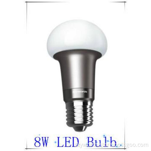 2013 Hot Sale 8W China LED Light Bulb
